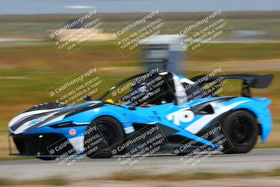 media/Apr-16-2023-Nasa (Sun) [[c42e69efea]]/Race Group C/Qualifying/